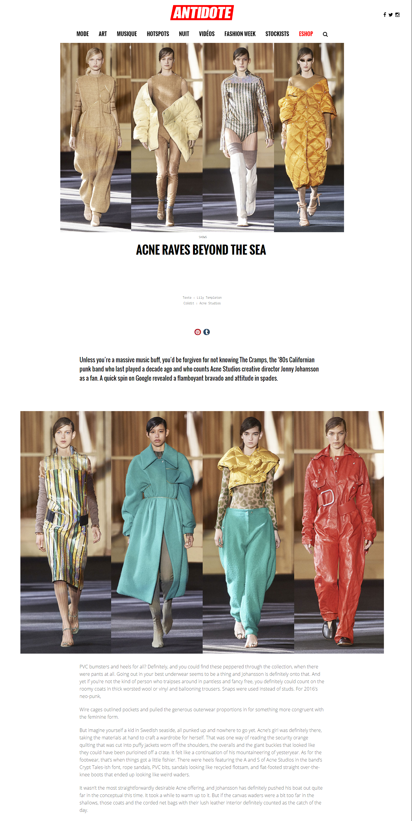 screencapture-magazineantidote-defiles-acne-raves-beyond-the-sea-1478389364929