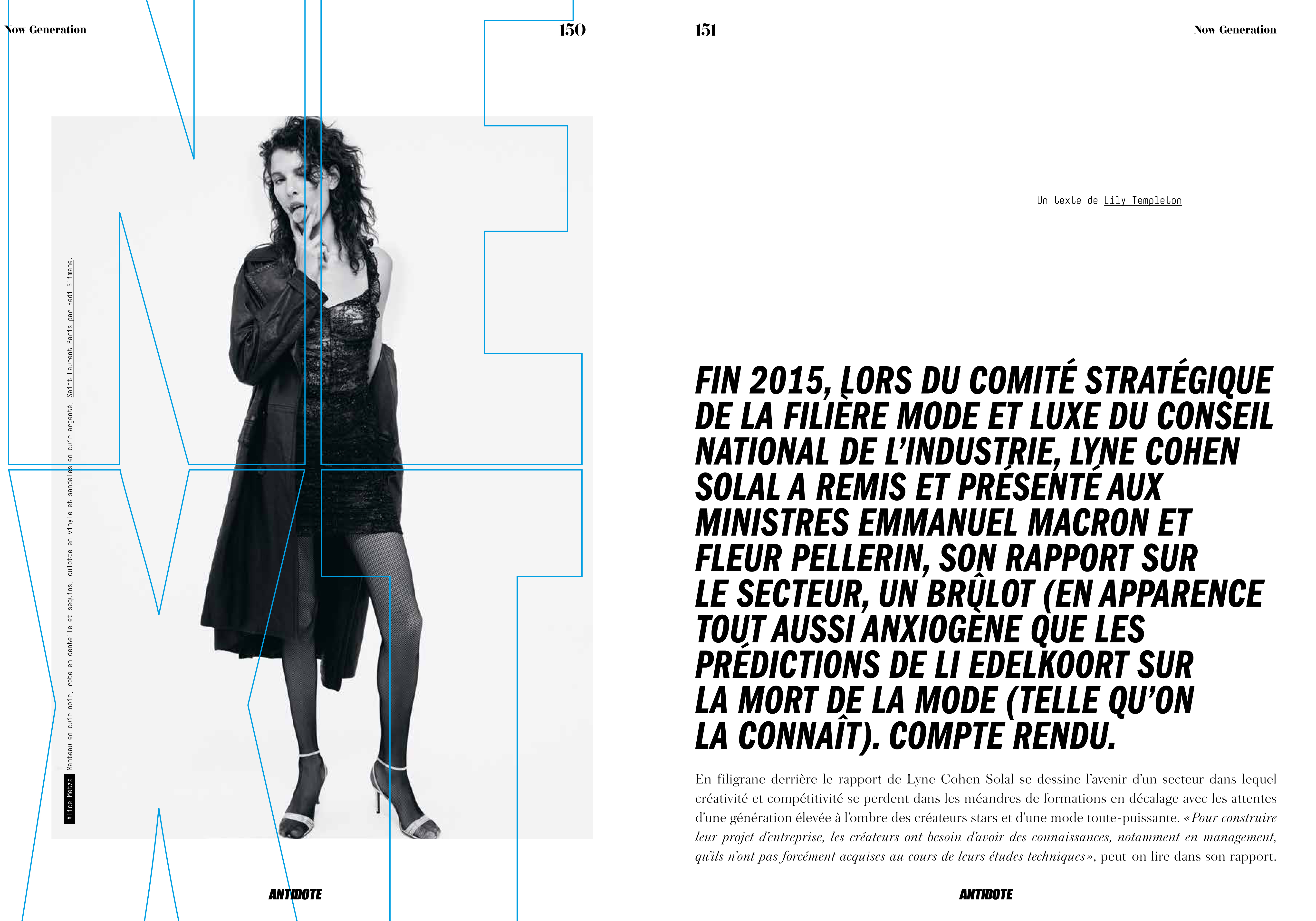 AM_SS16_150_153_NEXT-1