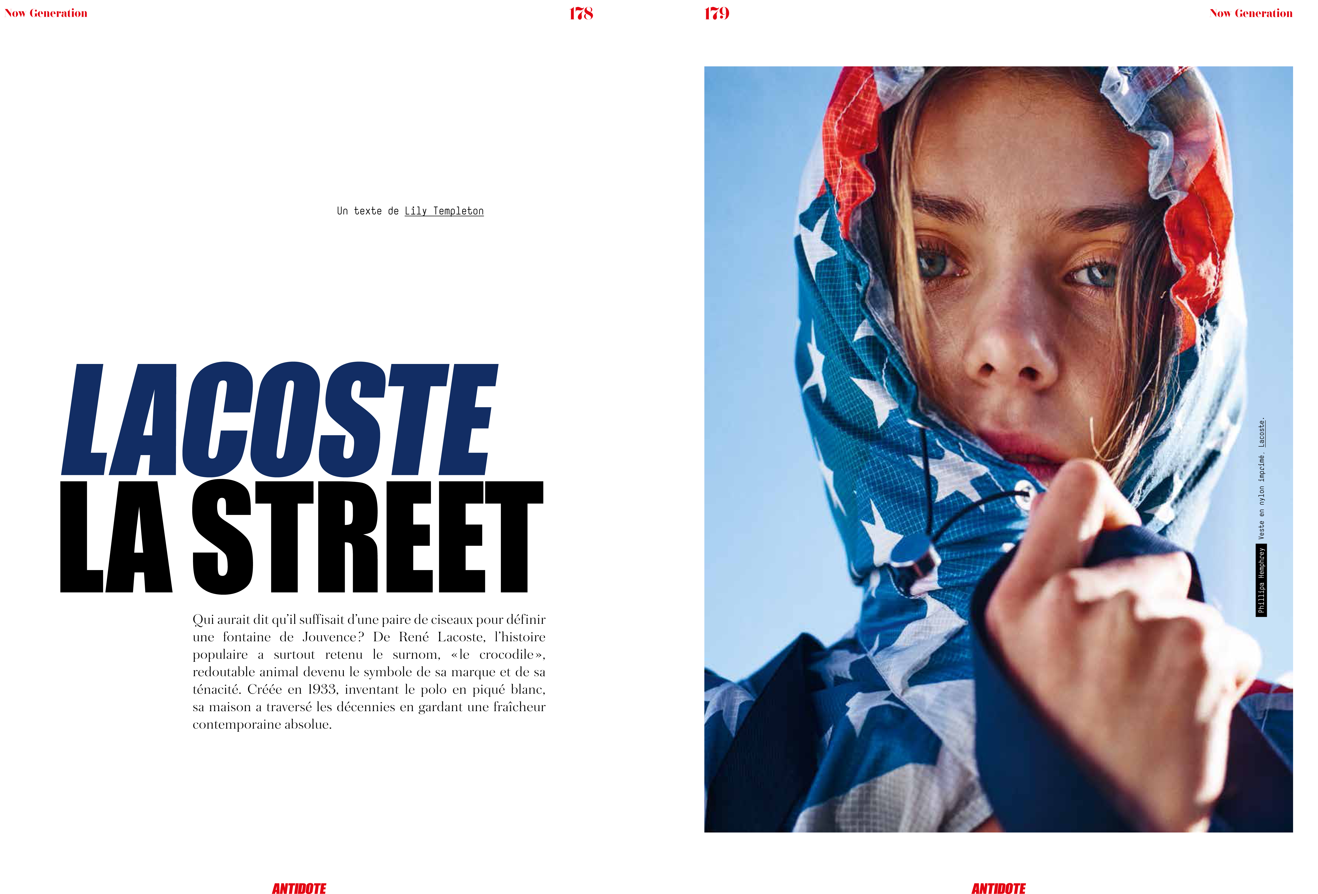 AM_SS16_178_181_LACOSTE-1