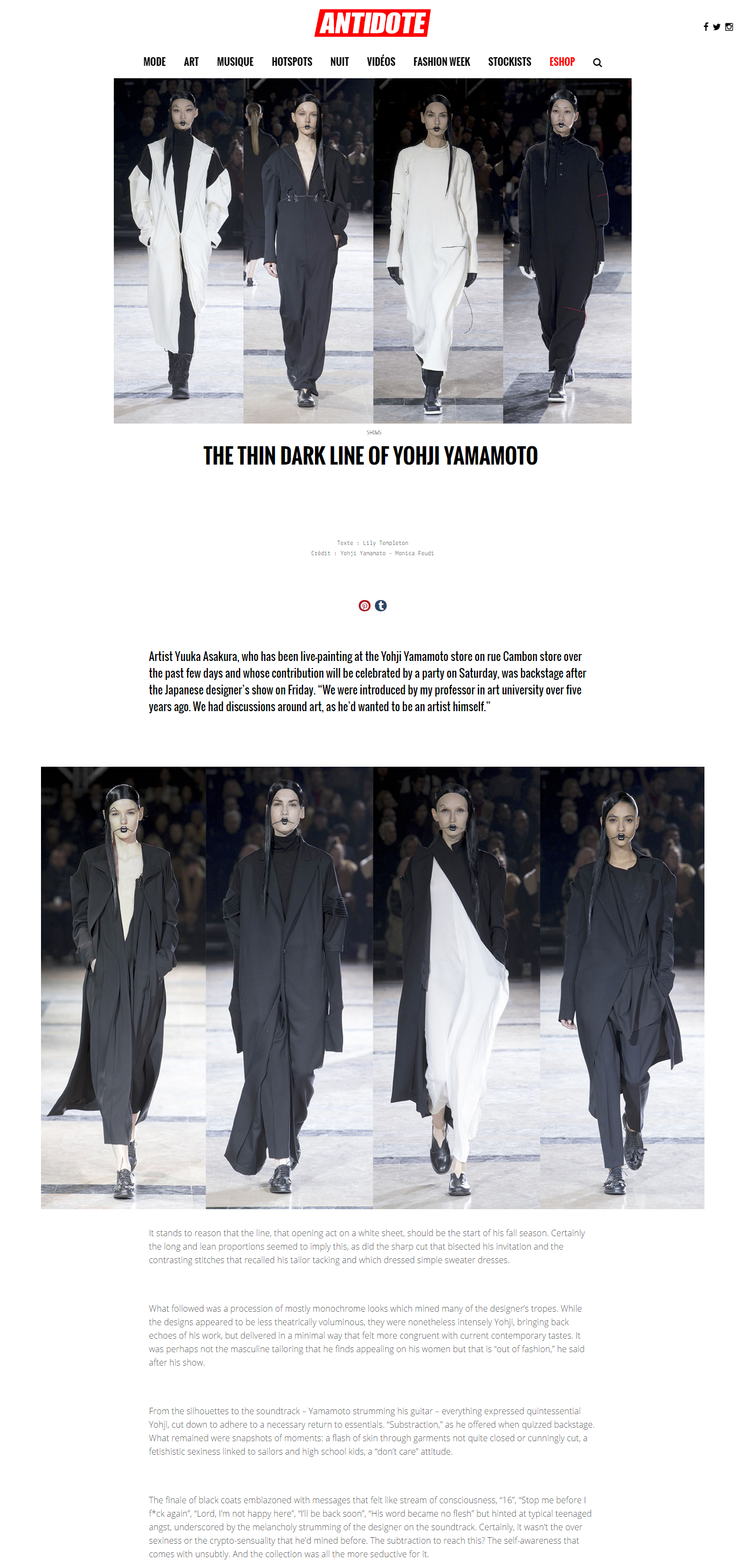 screencapture-magazineantidote-defiles-yamamoti-thin-dark-line-1478389350154